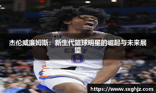 杜邦娱乐