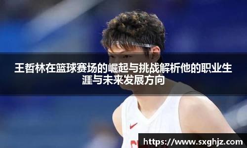 杜邦娱乐