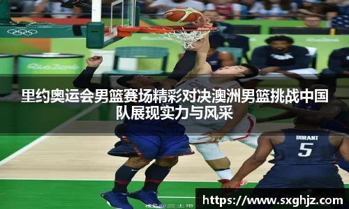 杜邦娱乐官网