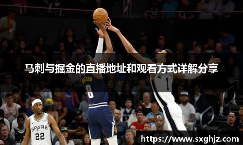 杜邦娱乐
