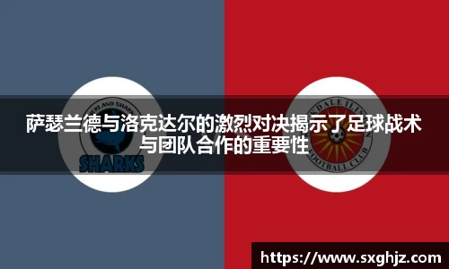 杜邦娱乐官网入口