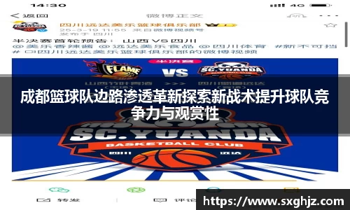 杜邦娱乐官网