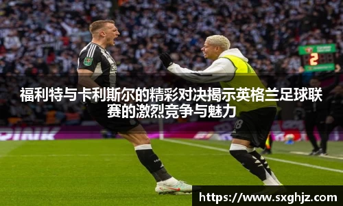 杜邦娱乐官网