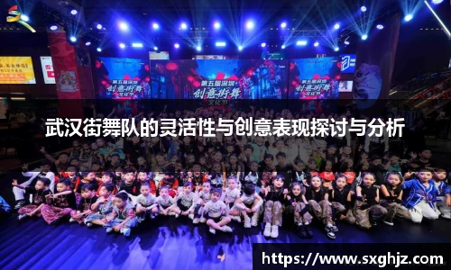 杜邦娱乐官网入口