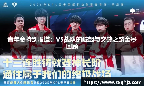 杜邦娱乐