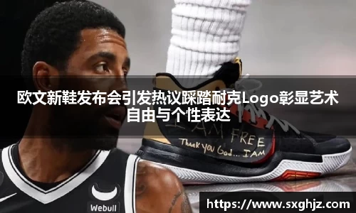 杜邦娱乐官网入口