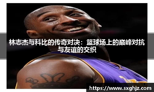 杜邦娱乐官网入口